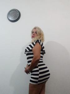 658696014: Virtual en Mallorca