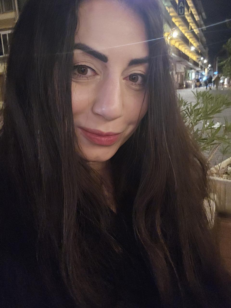 Chica busca chico en Alicante: 