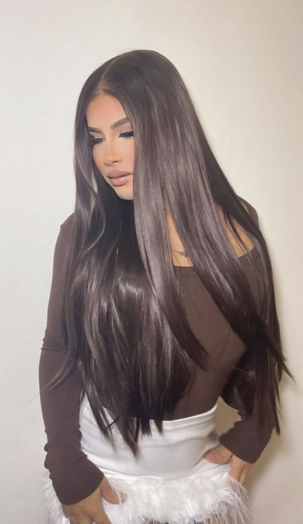 602661289: Travesti en Almería