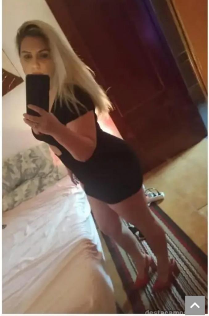 677662205: Chica busca chico en Guipúzcoa