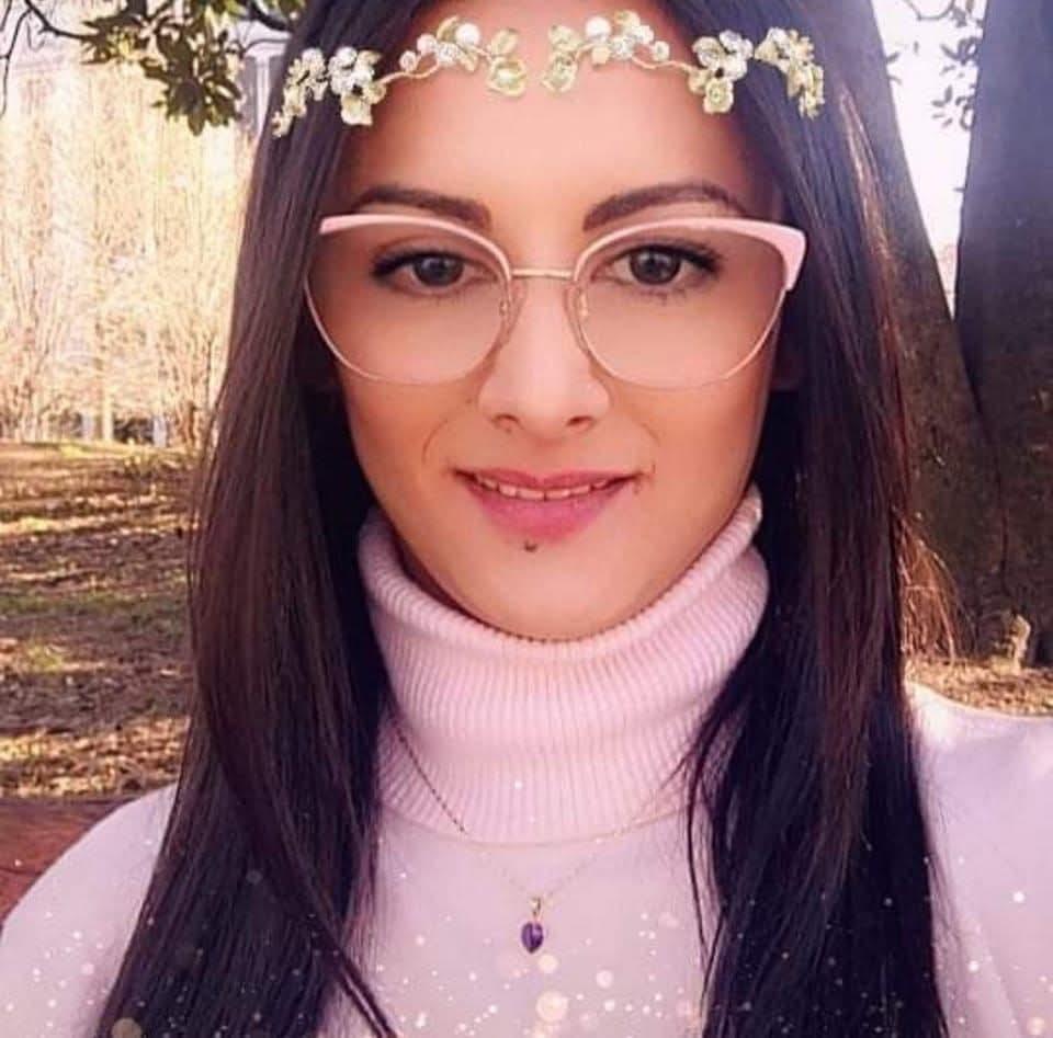 660938853: Virtual en Barcelona