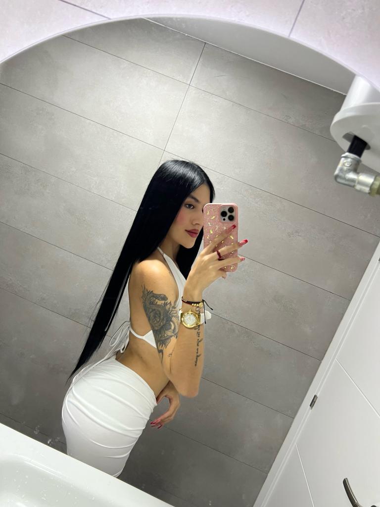 Chica busca chico en Alicante: 