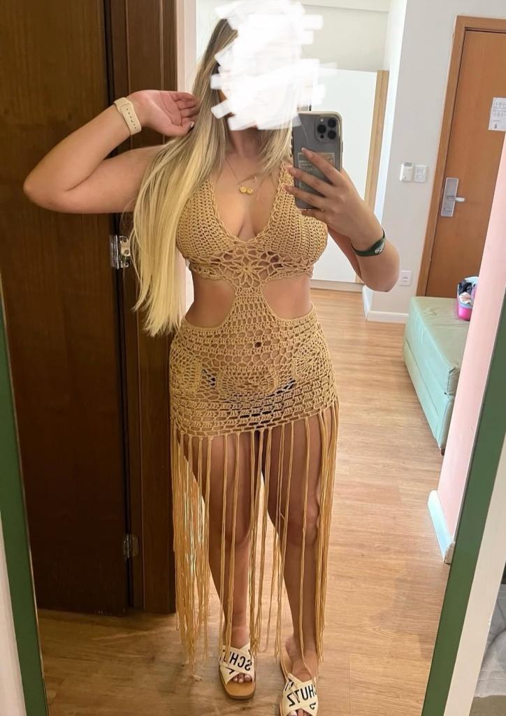 Chica busca chico en Córdoba: 