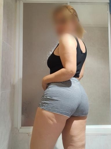 634100824: Chica busca chico en Pontevedra