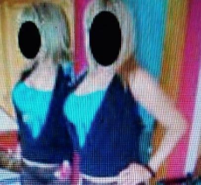 Chica busca chico en Valencia: 