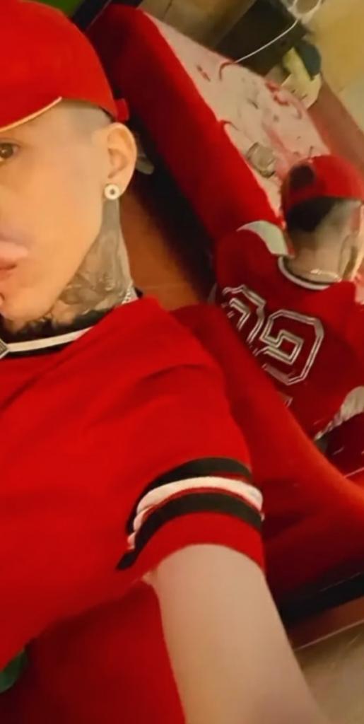 678956810: Chico busca chica en Madrid