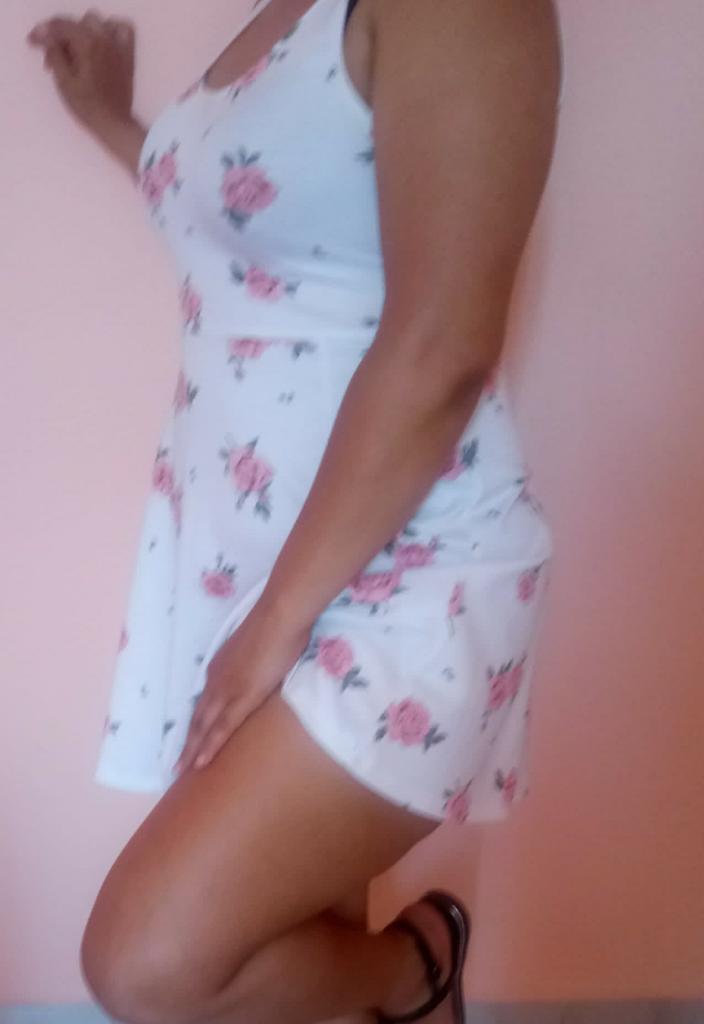 Chica busca chico en Mallorca: 