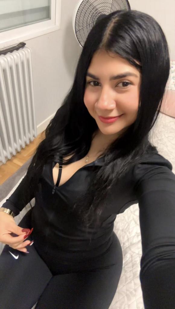 Chica busca chico en Cantabria: 