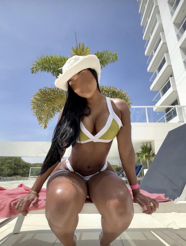 Chica busca chico en Sevilla: 