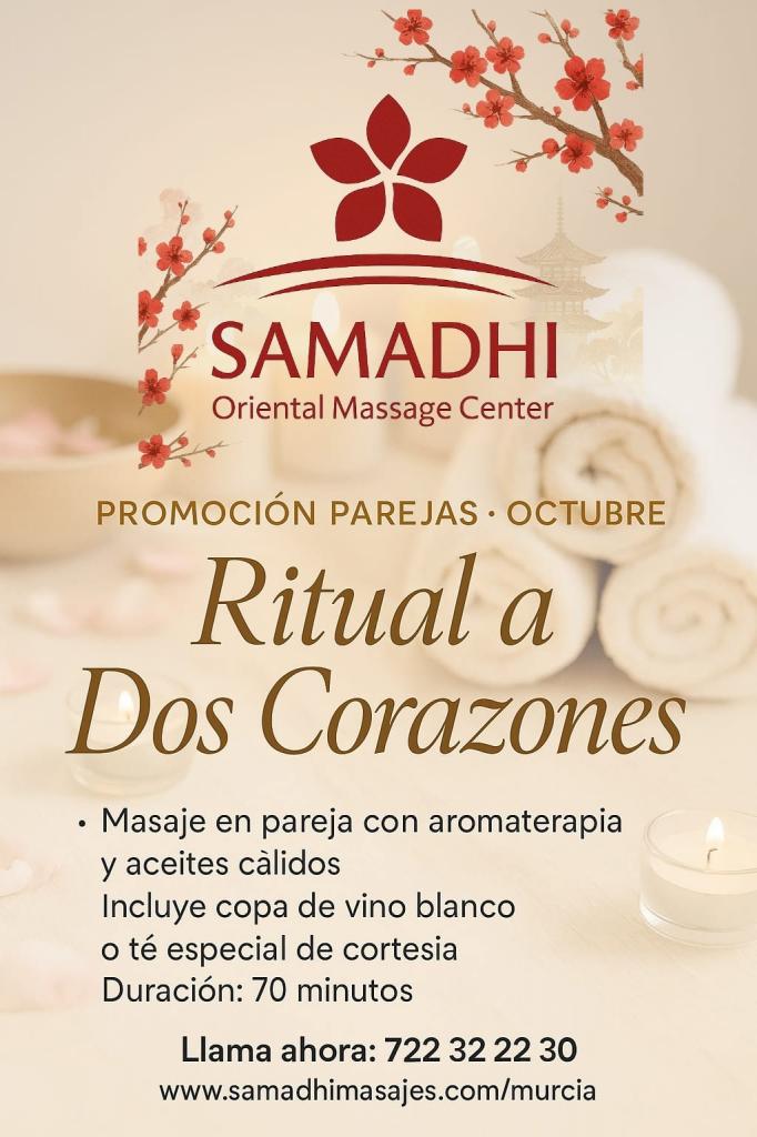 Chico busca chica en Murcia: 