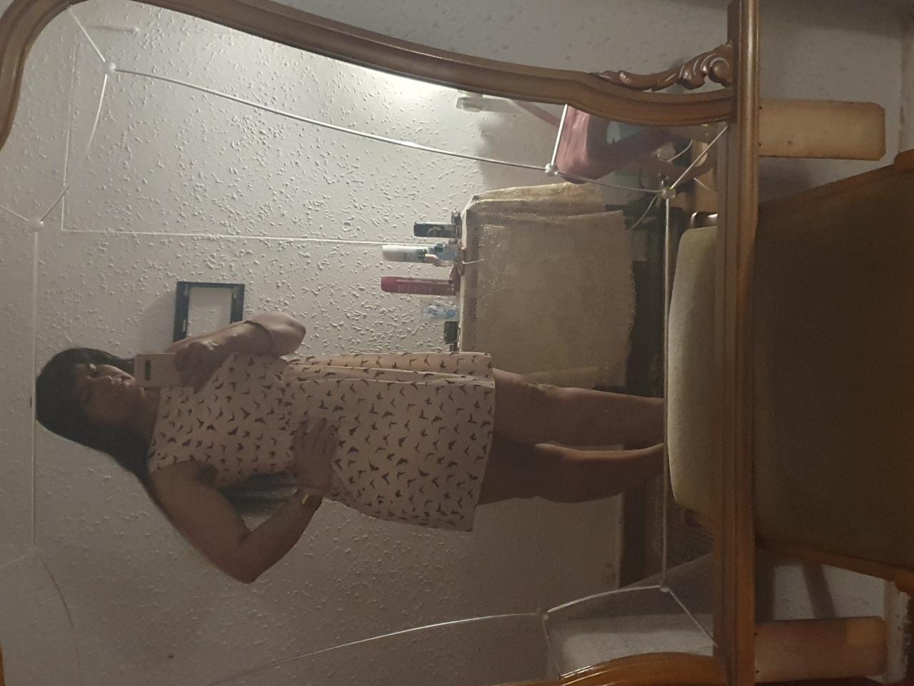 Chica busca chico en Palencia: 