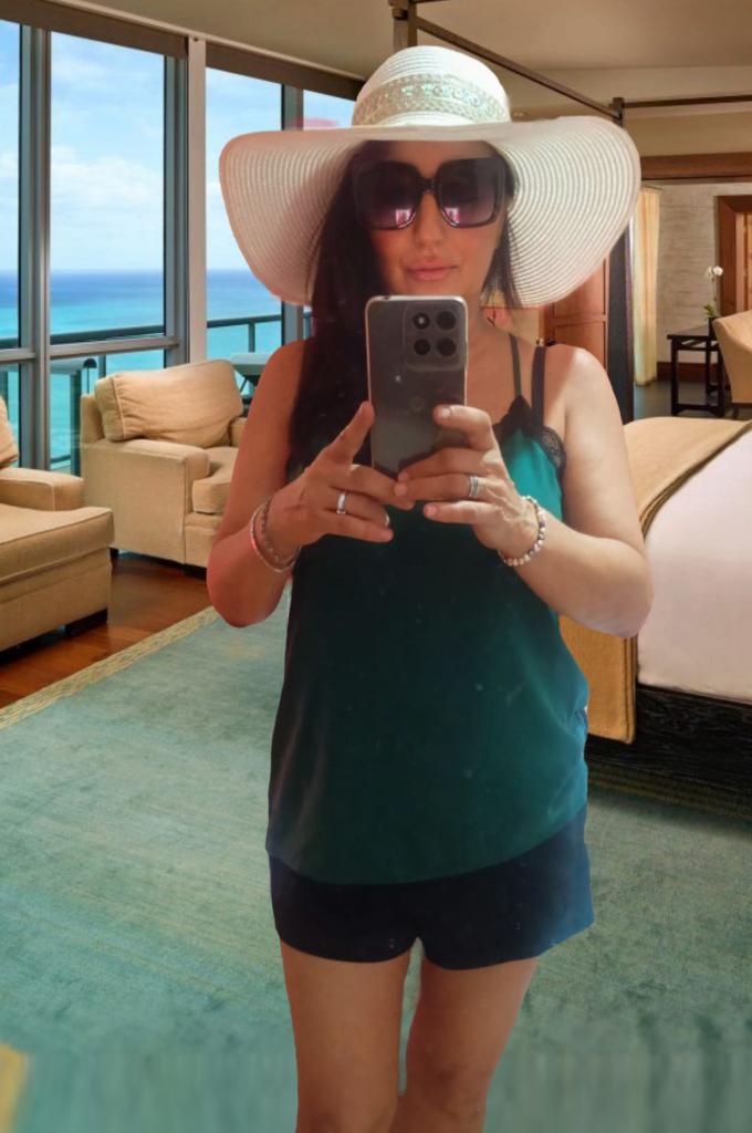 Virtual en Salamanca: 