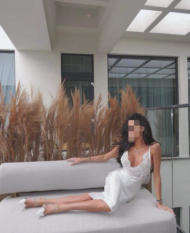 641521306: Chica busca chico en Lérida