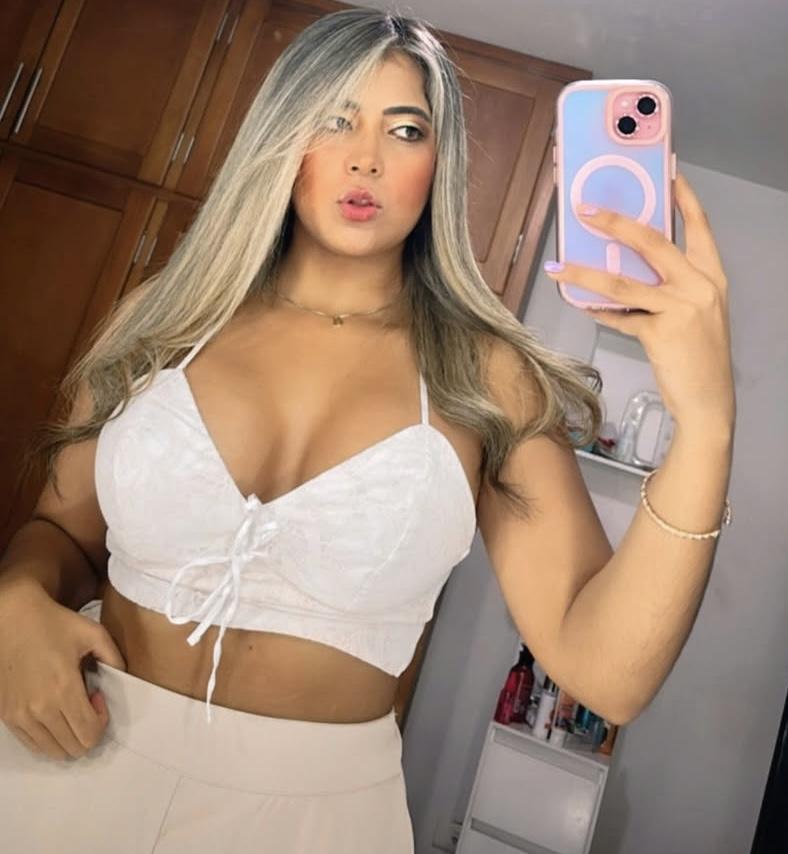 603106567: Chica busca chico en Huelva