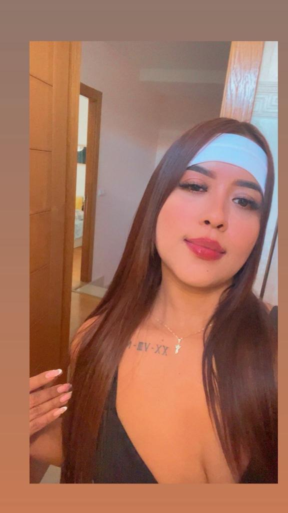 631044848: Chica busca chico en Vizcaya