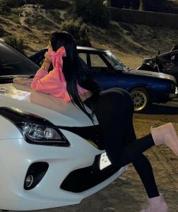 603357974: Chica busca chico en Ibiza