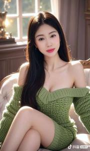 641070872: Chica busca chico en La Coruña