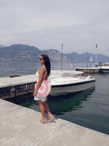 660938853: Virtual en Barcelona