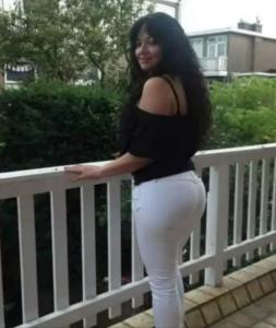 665104510: Chica busca chico en Valencia