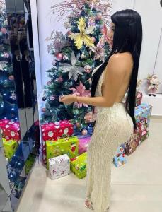 691802999: Chica busca chico en Pontevedra