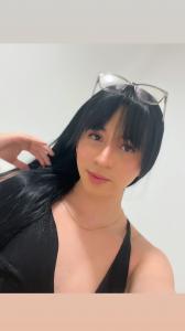 632901392: Travesti en Cantabria