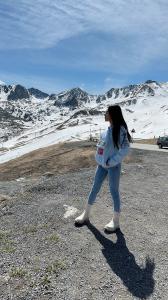 631006927: Travesti en Barcelona