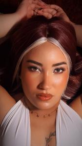 647163074: Chica busca chico en Málaga