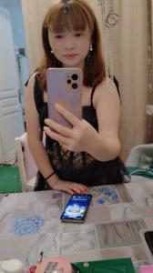 688141884: Chica busca chico en Barcelona