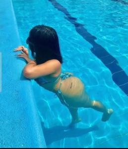 632929665: Transexual en Alicante