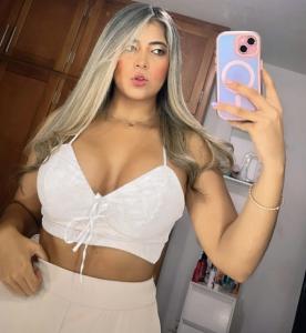 603106567: Chica busca chico en Huelva