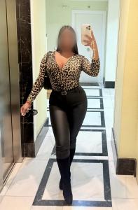 695345360: Chica busca chico en Las Palmas
