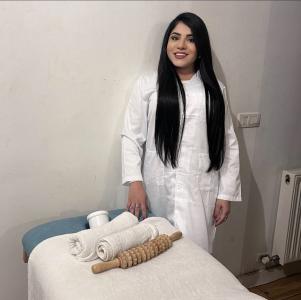 614099391: Chica busca chico en Burgos