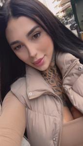 683491189: Travesti en Pontevedra