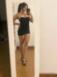 653453639: Virtual en Madrid