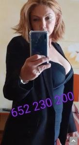 652230200: Chica busca chico en Asturias