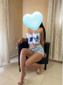 742097342: Chica busca chico en Tarragona