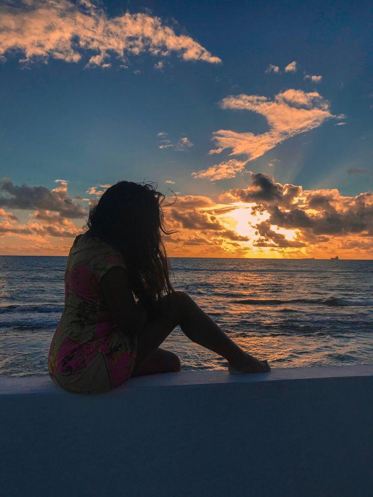 Chica busca chico en Mallorca: 