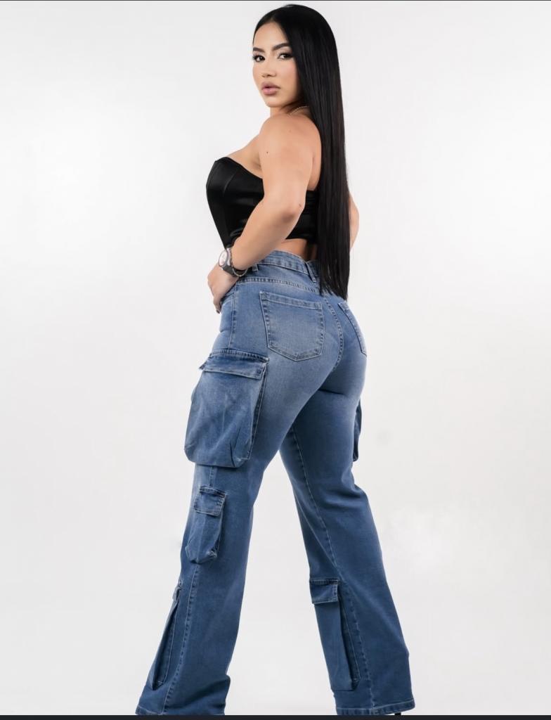 Chica busca chico en Huesca: 