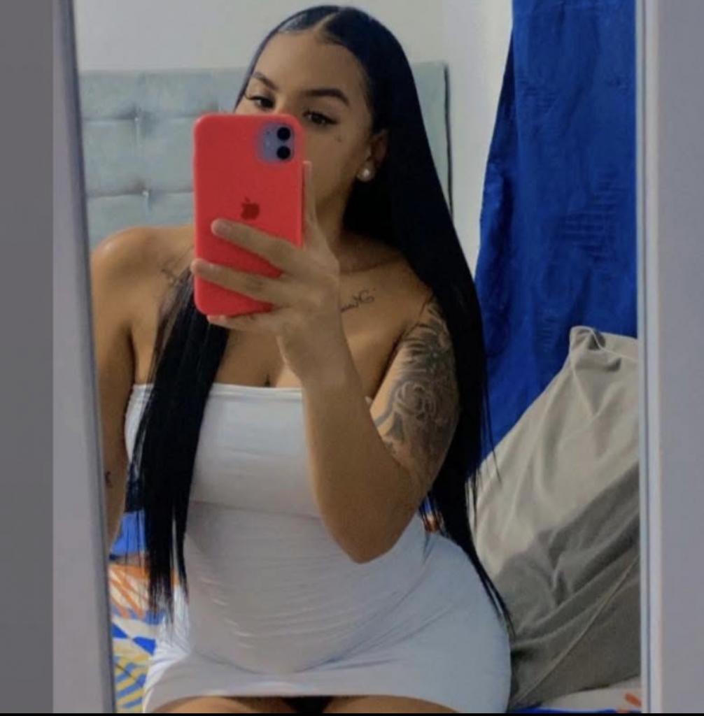 672517032: Chica busca chico en Badajoz