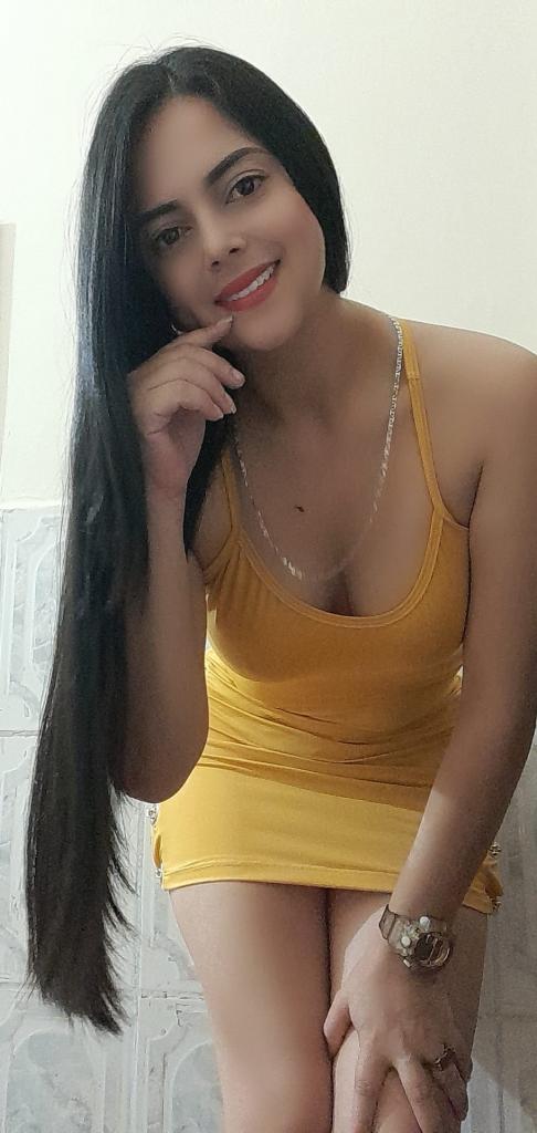 Chica busca chico en Murcia: 