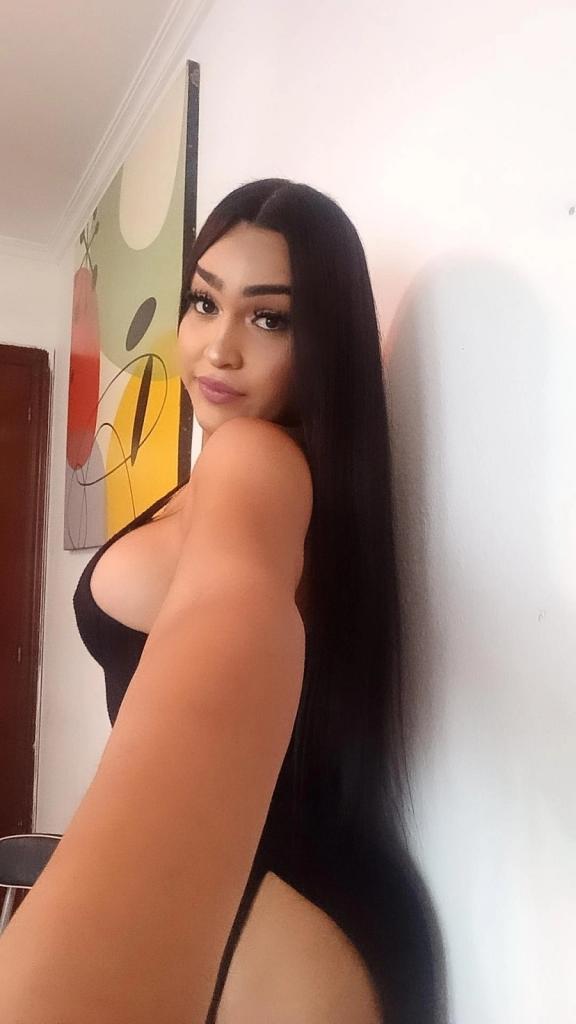 Transexual en Guipúzcoa: 