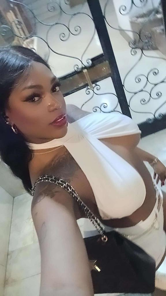 Travesti en Mallorca: 