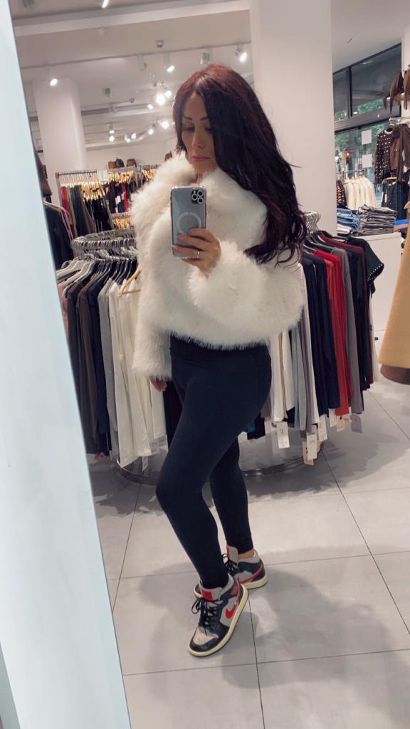 Travesti en Navarra: 