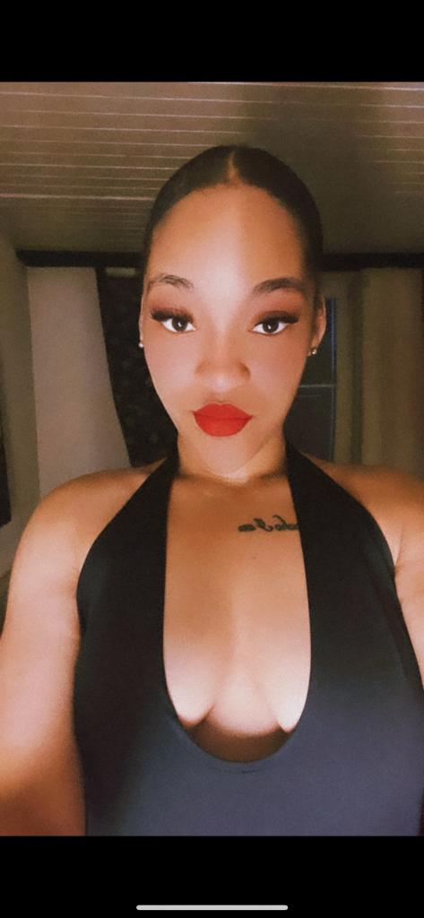 Chica busca chico en La Coruña: 