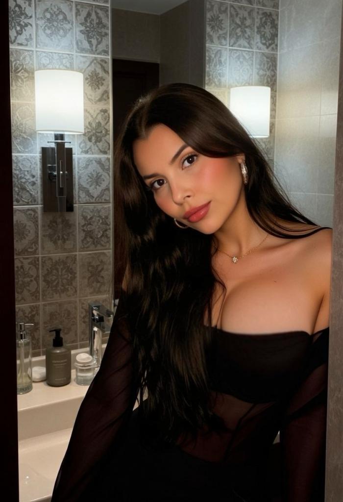 622442868: Virtual en Asturias