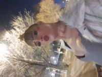 666056677: Travesti en Madrid