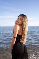 602423870: Chica busca chico en Barcelona