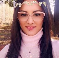 660938853: Virtual en Barcelona