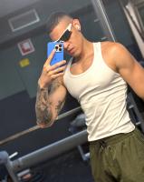 612230219: Chico busca chica en Mallorca