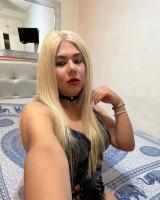 602537285: Transexual en Málaga